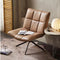 Benn Swivel Accent Chair