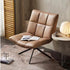 Benn Swivel Accent Chair
