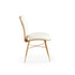 Cuore Chair