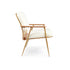 Cuore Armchair