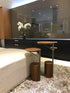 Tyr Side Tables