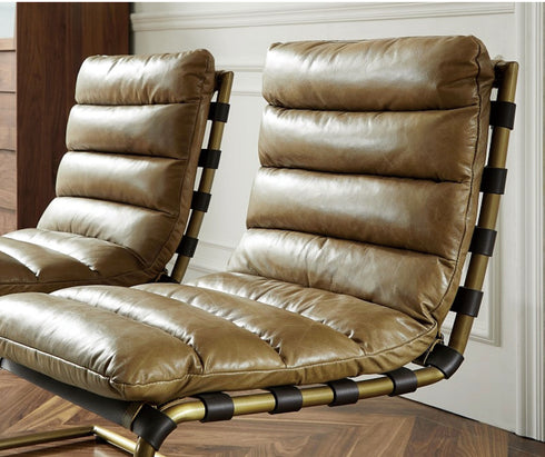 Northfield Dining Chair