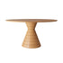 Anambe Dining Table