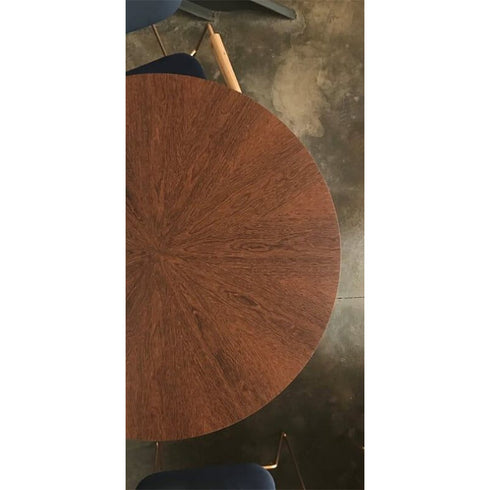 Anambe Dining Table