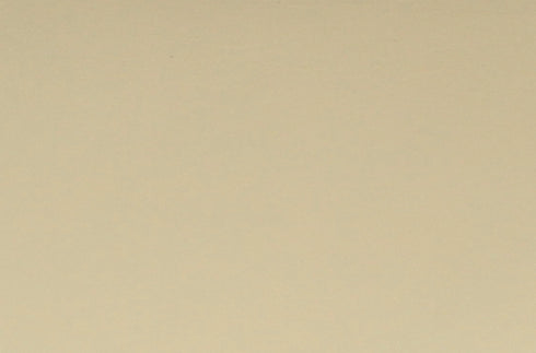 Northfield Dining Chair