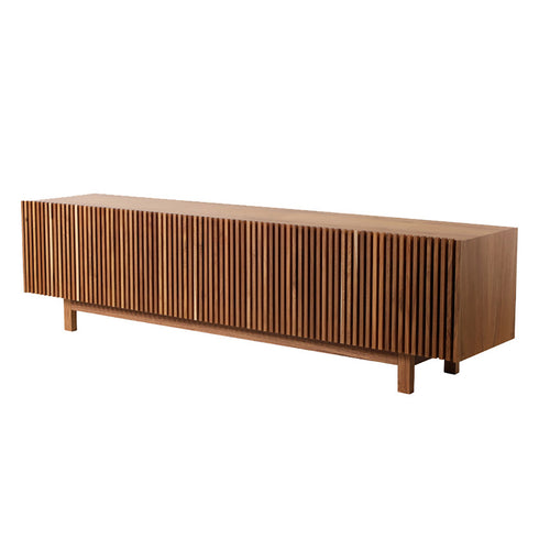 Athena Credenza