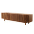 Athena Credenza