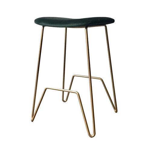 Bruna Barstool