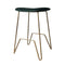 Bruna Barstool