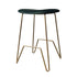 Bruna Barstool