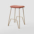 Bruna Barstool