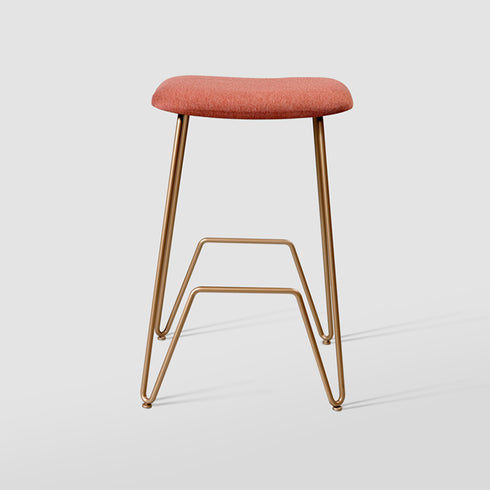 Bruna Barstool
