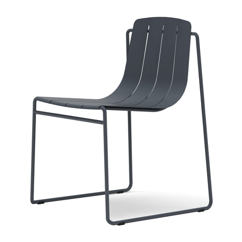 Dasia Dining Chair