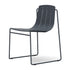 Dasia Dining Chair
