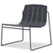 Dasia Lounge Chair