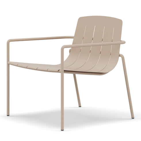 Dasia Lounge Chair