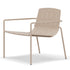 Dasia Lounge Chair
