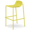 Dasia Bar Stool
