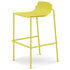 Dasia Bar Stool