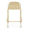 Dasia Counter Stool
