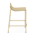 Dasia Counter Stool