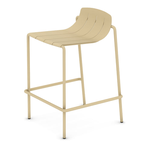 Dasia Counter Stool