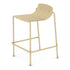 Dasia Counter Stool