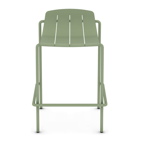 Dasia Counter Stool
