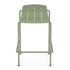 Dasia Counter Stool