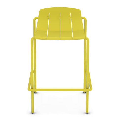 Dasia Counter Stool