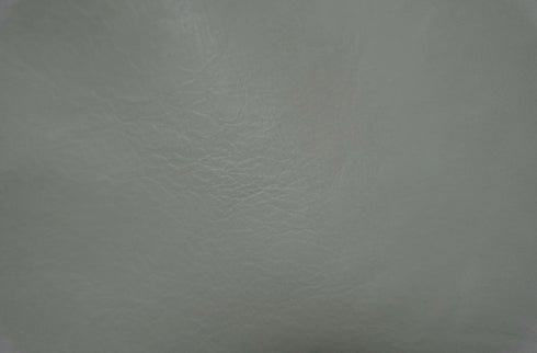 Northfield Dining Chair