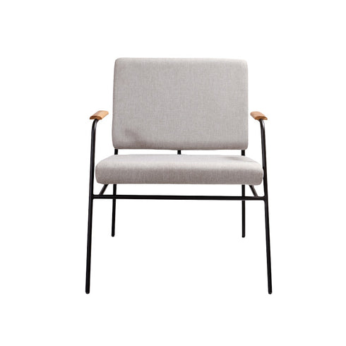 Laura Chair with Arms