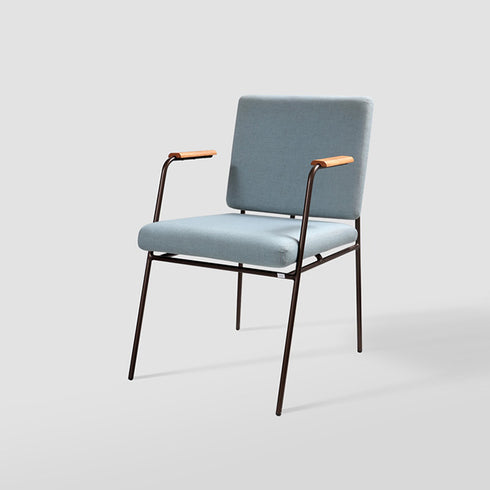 Laura Lounge Chair