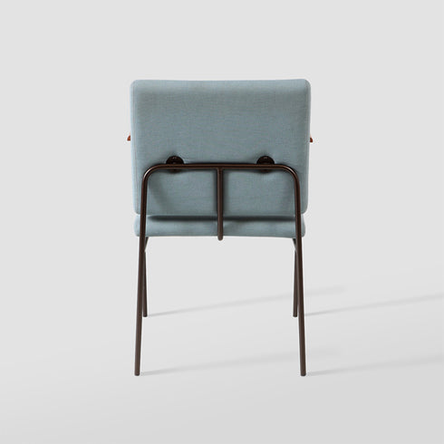Laura Lounge Chair