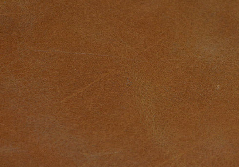 Northfield Dining Chair