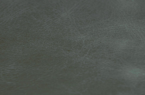 Kinaan Rocker and Ottoman