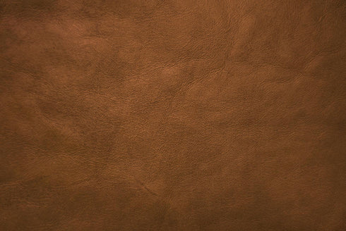 Northfield Dining Chair