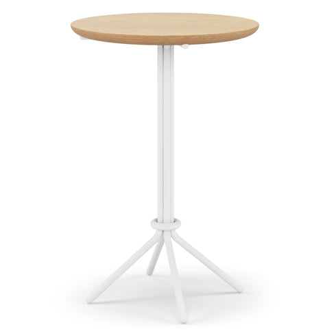 Meso Bar Table