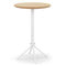 Meso Bar Table
