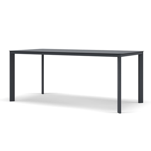 Nemi Rectangular Dining Table