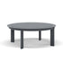 Nemi Round Coffee Table