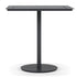 Nemi Square Bar Dining Table