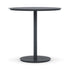 Nemi Round Bar Dining Table