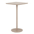 Nemi Square Bar Table