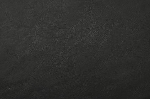 Northfield Dining Chair